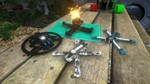 ️LIFTOFF DRONE RACING DELUXE EDITION️XBOXКЛЮЧ - изображение № 3