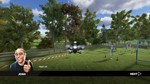 ️LIFTOFF DRONE RACING DELUXE EDITION️XBOXКЛЮЧ - изображение № 5