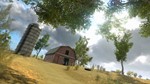 ️LIFTOFF DRONE RACING DELUXE EDITION️XBOXКЛЮЧ - изображение № 4