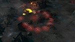 ️WARHAMMER: CHAOSBANE SLAYER EDITION️XBOX ONEКЛЮЧ - изображение № 4