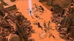 ️WARHAMMER: CHAOSBANE SLAYER EDITION️XBOX ONEКЛЮЧ - изображение № 5