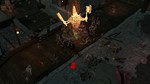 ️WARHAMMER: CHAOSBANE SLAYER EDITION️XBOX ONEКЛЮЧ - изображение № 9