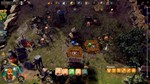 ️DICE LEGACY DEFINITIVE EDITION️XBOXКЛЮЧ - изображение № 3