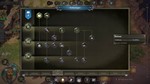 ️DICE LEGACY DEFINITIVE EDITION️XBOXКЛЮЧ - изображение № 12