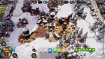 ️DICE LEGACY DEFINITIVE EDITION️XBOXКЛЮЧ - изображение № 10