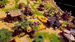 ️DICE LEGACY DEFINITIVE EDITION️XBOXКЛЮЧ - изображение № 5