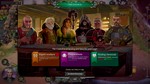 ️DICE LEGACY DEFINITIVE EDITION️XBOXКЛЮЧ - изображение № 11