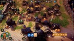 ️DICE LEGACY DEFINITIVE EDITION️XBOXКЛЮЧ - изображение № 9