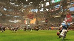 WARHAMMER BUNDLE: MORDHEIM AND BLOOD BOWL 2XBOXКЛЮЧ - изображение № 6