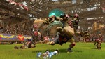 WARHAMMER BUNDLE: MORDHEIM AND BLOOD BOWL 2XBOXКЛЮЧ - изображение № 9