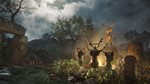 ASSASSIN'S CREED ВАЛЬГАЛЛА - ГНЕВ ДРУИДОВXBOXКЛЮЧ - изображение № 5