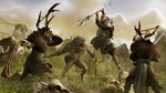 ASSASSIN'S CREED ВАЛЬГАЛЛА - ГНЕВ ДРУИДОВXBOXКЛЮЧ - изображение № 3