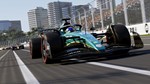 ️F1® 23 CHAMPIONS EDITION️XBOX ONE|XSКЛЮЧ - изображение № 4