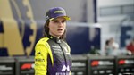 ️F1® 23 CHAMPIONS EDITION️XBOX ONE|XSКЛЮЧ - изображение № 8