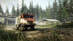 ️SNOWRUNNER - TATRA DUAL PACK️XBOX ONE|XSКЛЮЧ - изображение № 7