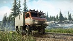️SNOWRUNNER - TATRA DUAL PACK️XBOX ONE|XSКЛЮЧ - изображение № 3