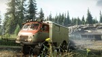 ️SNOWRUNNER - TATRA DUAL PACK️XBOX ONE|XSКЛЮЧ - изображение № 4