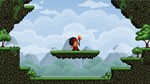 ️LITTLE MAGE ADVENTURE️XBOX ONE|XSКЛЮЧ - изображение № 12