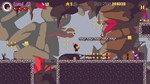 ️LITTLE MAGE ADVENTURE️XBOX ONE|XSКЛЮЧ - изображение № 10