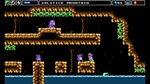 ️ALWA'S AWAKENING️XBOX ONE|XSКЛЮЧ - изображение № 8