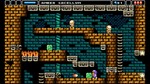 ️ALWA'S AWAKENING️XBOX ONE|XSКЛЮЧ - изображение № 11