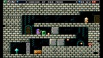 ️ALWA'S AWAKENING️XBOX ONE|XSКЛЮЧ - изображение № 7