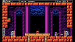 ️ALWA'S AWAKENING️XBOX ONE|XSКЛЮЧ - изображение № 9