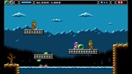 ️ALWA'S AWAKENING️XBOX ONE|XSКЛЮЧ - изображение № 4