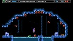 ️ALWA'S AWAKENING️XBOX ONE|XSКЛЮЧ - изображение № 10