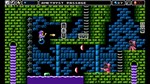 ️ALWA'S AWAKENING️XBOX ONE|XSКЛЮЧ - изображение № 6