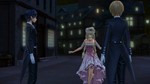 SWORD ART ONLINE ALICIZATION LYCORIS PREMIUM PASSКЛЮЧ - изображение № 3
