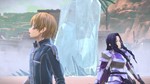 SWORD ART ONLINE ALICIZATION LYCORIS PREMIUM PASSКЛЮЧ - изображение № 7