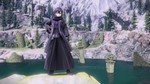 SWORD ART ONLINE ALICIZATION LYCORIS PREMIUM PASSКЛЮЧ - изображение № 12