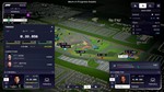 ️F1® MANAGER 2023 DELUXE EDITION️XBOXКЛЮЧ - изображение № 3