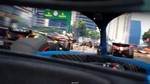 ️F1® MANAGER 2023 DELUXE EDITION️XBOXКЛЮЧ - изображение № 11