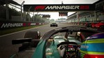 ️F1® MANAGER 2023 DELUXE EDITION️XBOXКЛЮЧ - изображение № 12