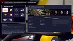 ️F1® MANAGER 2023 DELUXE EDITION️XBOXКЛЮЧ - изображение № 7