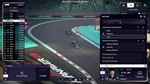 ️F1® MANAGER 2023 DELUXE EDITION️XBOXКЛЮЧ - изображение № 4