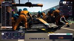️F1® MANAGER 2023 DELUXE EDITION️XBOXКЛЮЧ - изображение № 6