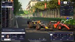 ️F1® MANAGER 2023 DELUXE EDITION️XBOXКЛЮЧ - изображение № 5