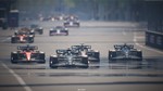 ️F1® MANAGER 2023 DELUXE EDITION️XBOXКЛЮЧ - изображение № 9