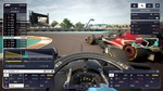 ️F1® MANAGER 2023 DELUXE EDITION️XBOXКЛЮЧ - изображение № 8
