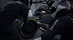 ️F1® MANAGER 2023 DELUXE EDITION️XBOXКЛЮЧ - изображение № 10