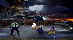 ️STREETS OF RAGE 4 MR. X NIGHTMARE DLC️XBOX|PCКЛЮЧ - изображение № 4