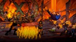 ️STREETS OF RAGE 4 MR. X NIGHTMARE DLC️XBOX|PCКЛЮЧ - изображение № 9