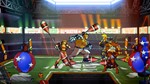 ️STREETS OF RAGE 4 MR. X NIGHTMARE DLC️XBOX|PCКЛЮЧ - изображение № 11