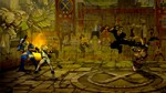 ️STREETS OF RAGE 4 MR. X NIGHTMARE DLC️XBOX|PCКЛЮЧ - изображение № 10