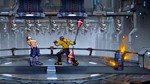 ️STREETS OF RAGE 4 MR. X NIGHTMARE DLC️XBOX|PCКЛЮЧ - изображение № 5
