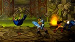 ️STREETS OF RAGE 4 MR. X NIGHTMARE DLC️XBOX|PCКЛЮЧ - изображение № 12