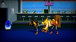 ️STREETS OF RAGE 4 MR. X NIGHTMARE DLC️XBOX|PCКЛЮЧ - изображение № 8
